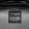 Targus HeritageLuxe 15-16" Rucksack, schwarz Vorschaubild