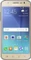 Samsung Galaxy J5 Duos J500H gold Vorschaubild