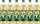 Schweppes American Ginger Ale 6x 1l