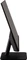 ViewSonic VA2432-H, 23.8" Vorschaubild
