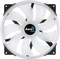 AeroCool Duo 20, LED-Steuerung, 200mm Vorschaubild