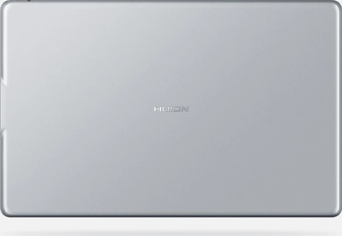 Huion Kamvas Pro 16 (4K), Silvery Frost