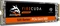 Seagate FireCuda 520 SSD 1TB, M.2 2280 / M-Key / PCIe 4.0 x4 Vorschaubild