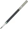 Pentel EnerGel Roller Pen LR7-DX Tintenrollermine 0.35mm (0.7mm Ball) grün Vorschaubild