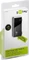 Wentronic Goobay USB-Hub, 4x USB-A 2.0, USB 2.0 Mini-B [Buchse] Vorschaubild