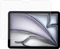 4smarts Second Glass für Apple iPad Air (M2, 2024) Vorschaubild