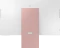 Samsung Smart Monitor M8 M80C Sunset Pink, 27" Vorschaubild