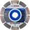 Bosch Professional Standard for Stone Diamanttrennscheibe Vorschaubild