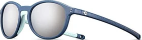 Julbo Flash dark blue-blue/spectron 3 (Junior)