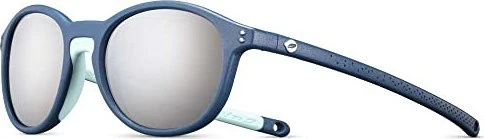 Julbo Flash (Junior)