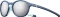 Julbo Flash (Junior) Vorschaubild