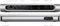 Belkin Thunderbolt 3 Express Dock HD, 85W Vorschaubild