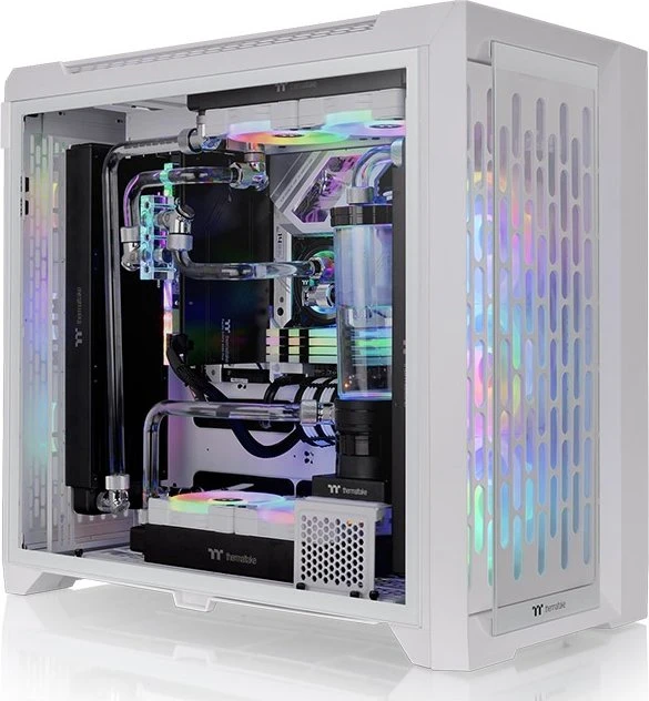 Thermaltake CTE C750