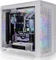 Thermaltake CTE C750 Vorschaubild