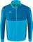 Erima Six Wings Trainingsjacke (Herren) Vorschaubild