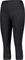 Scott Endurance 10 Fahrradhose 3/4 schwarz (Damen) Vorschaubild