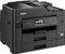 Brother MFC-J6930DW, Tinte, mehrfarbig Vorschaubild