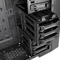 Thermaltake Urban S31, schallgedämmt Vorschaubild