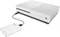 Seagate Game Drive for Xbox - Game Pass Special Edition, 2TB, USB 3.0 Micro-B Vorschaubild