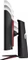 LG UltraGear GP8 34GP83A-B, 34" Vorschaubild