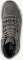 Jack Wolfskin Refugio Prime Texapore Mid slate grey (Herren) Vorschaubild