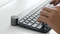 Logitech Craft, USB/Bluetooth, DE Vorschaubild