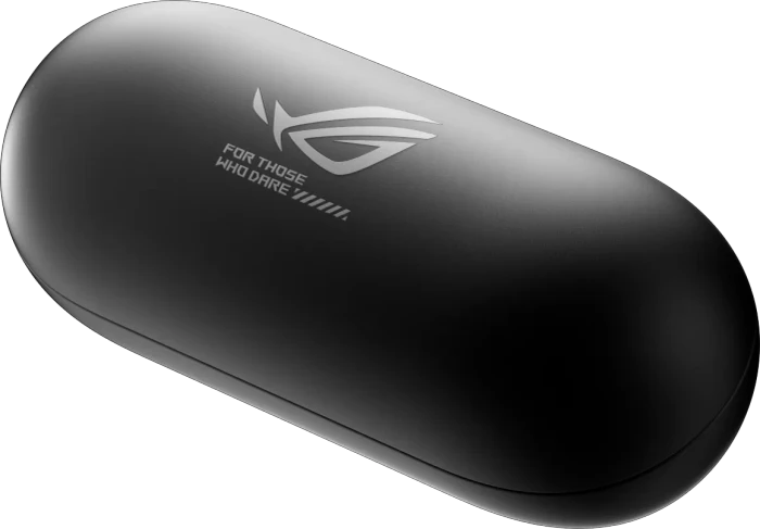 ASUS ROG XREAL R1 Gaming AR Glasses (IPD-63)
