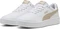 Puma Court Lally puma white/birch (Damen) Vorschaubild