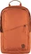 Fjällräven Räven 20 Modell 2023 terracotta brown Vorschaubild