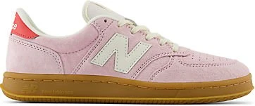 New Balance T500 rose sugar
