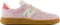 New Balance T500 rose sugar Vorschaubild