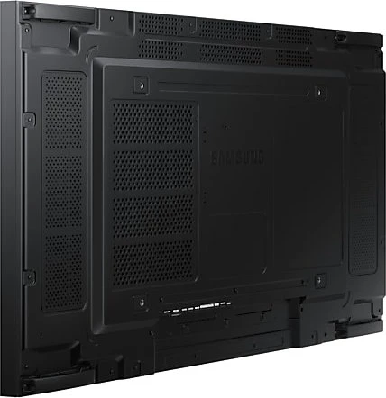 Samsung VM55B-R, 55"