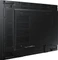 Samsung VM55B-R, 55" Vorschaubild