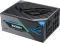 ASUS ROG Thor Titanium III, ROG-THOR-1600T3-GAMING, 1600W, ATX 3.1 Vorschaubild