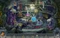 Secrets of the Dark: Geheimnis des Familienanwesens (PC) Vorschaubild