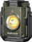 Fenix CL27R Campingleuchte Vorschaubild