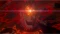 The Legend of Zelda: Tears of the Kingdom - Nintendo Switch 2 Edition (Switch 2) Vorschaubild