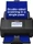 Epson WorkForce ES-580W (B11B258401)
