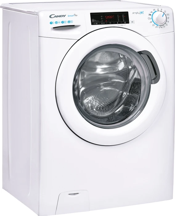 Candy CSO4 1475TE\1-S Frontlader