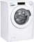 Candy CSO4 1475TE\1-S Frontlader Vorschaubild