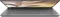 Lenovo Yoga Slim 7 Pro 14ARH7, Storm Grey, Ryzen 9 6900HS, 16GB RAM, 512GB SSD, DE Vorschaubild