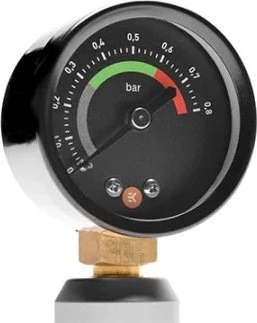 EK Water Blocks EK-Loop Leak Tester Flex