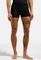 Odlo Active F-Dry Light Boxer Briefs schwarz (Herren) Vorschaubild