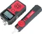 Ermenrich by Levenhuk Ping SM110 Network Cable Tester Kit, Kabel- und Netzwerktester Kit Vorschaubild