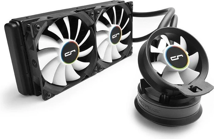Cryorig A40