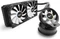 Cryorig A40 Vorschaubild