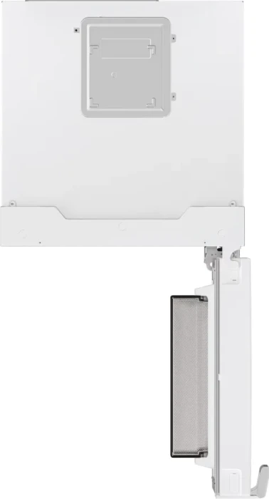 Haier Up 60 Serie 7 H4F306WAH1