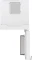 Haier Up 60 Serie 7 H4F306WAH1 Vorschaubild