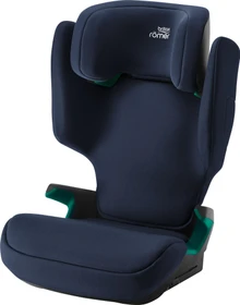 Britax Römer Adventure Plus 2 night blue