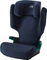 Britax Römer Adventure Plus 2 Vorschaubild